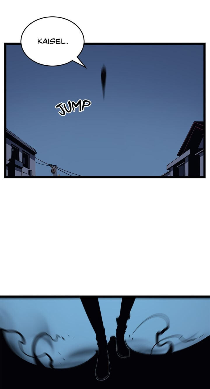 Solo Leveling, chapter 88, image 53