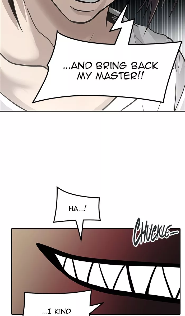 Tower of God, chapter 468, image 71