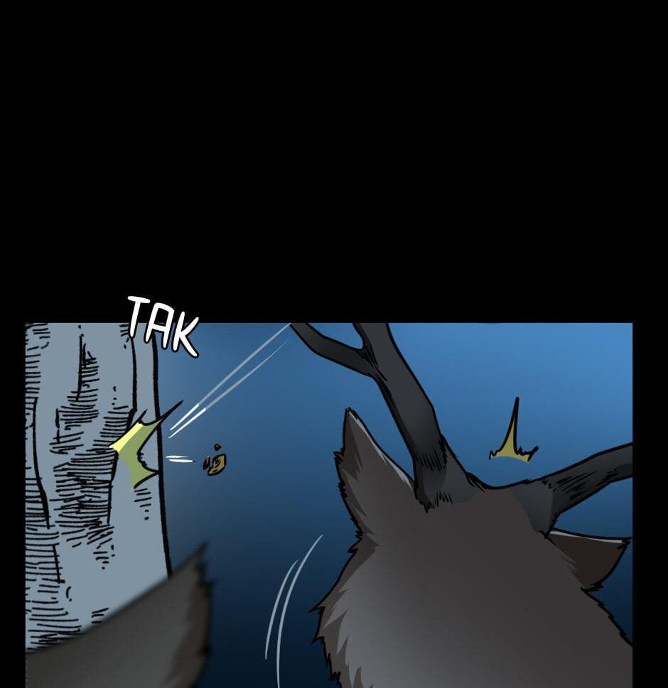 The Beginning After the End, chapter 17, image 38
