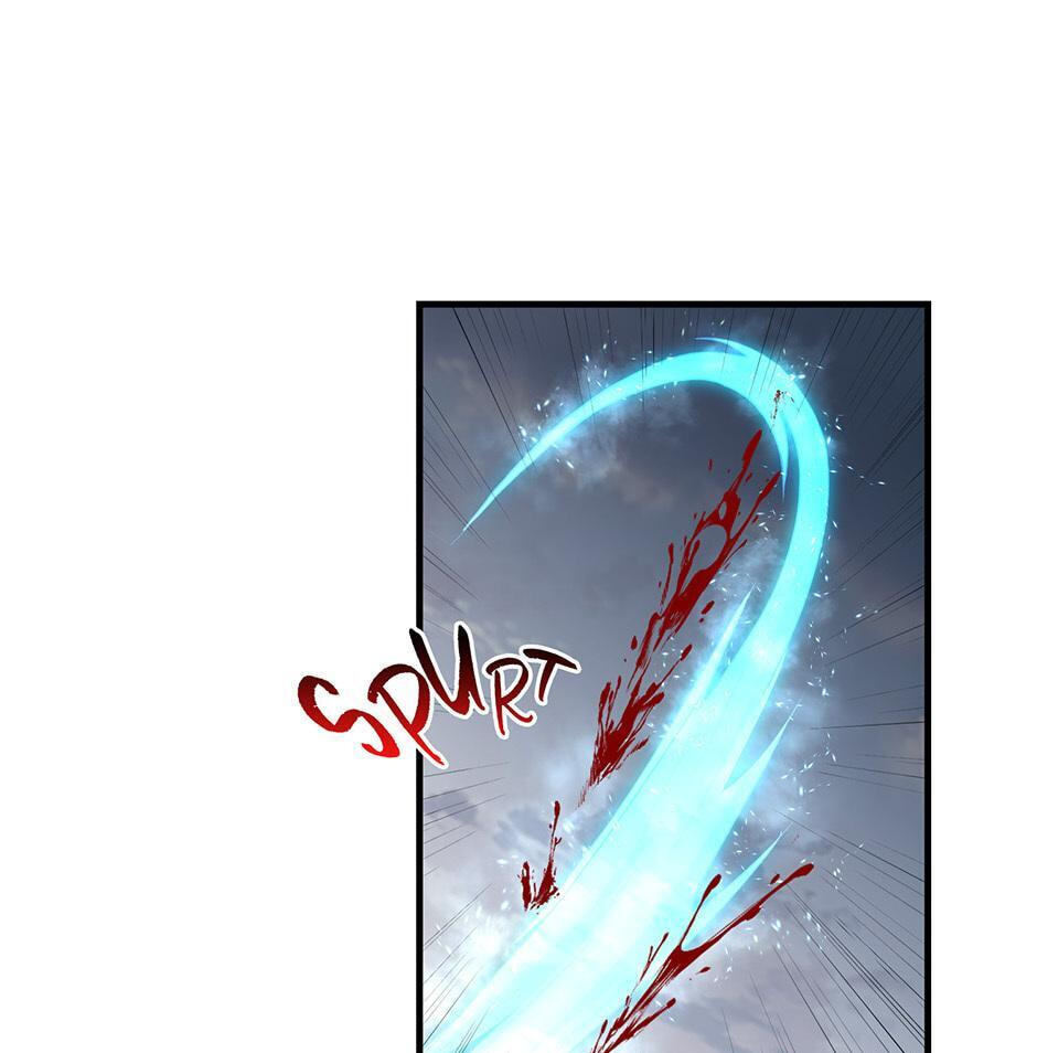 The Beginning After the End, chapter 250, image 75
