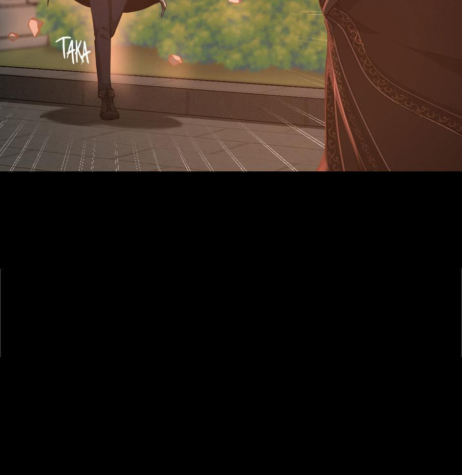 The Beginning After the End, chapter 135, image 127