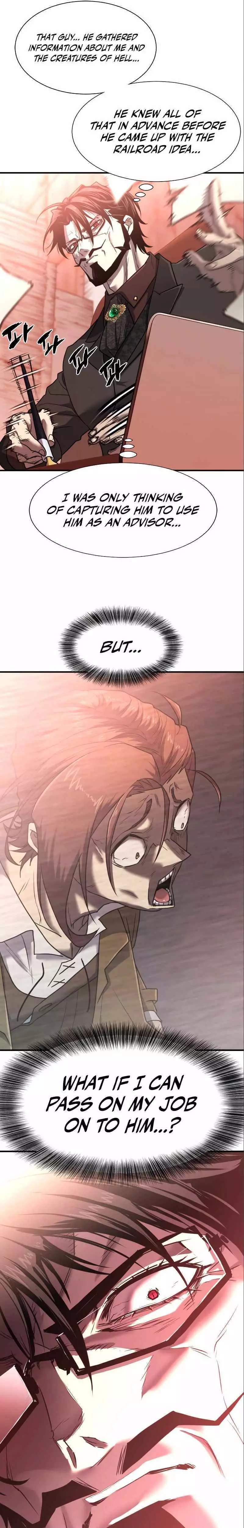 The Greatest Estate Developer, chapter 114, image 24