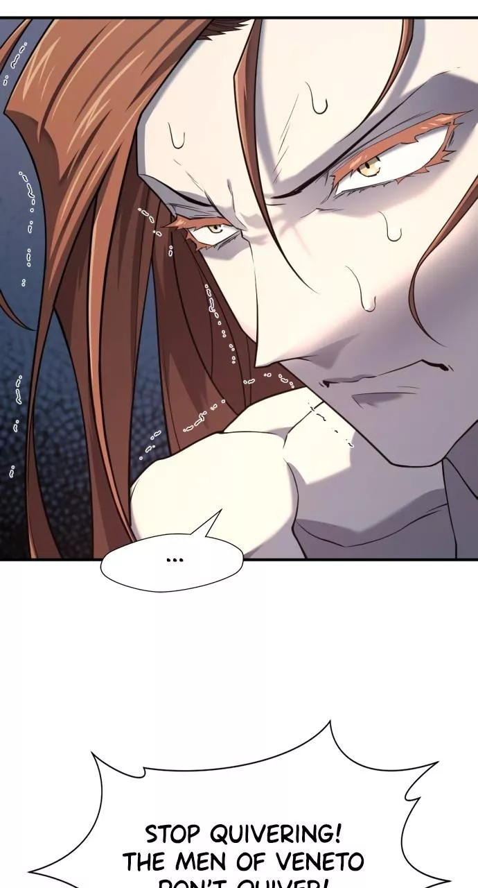 The Greatest Estate Developer, chapter 178, image 65
