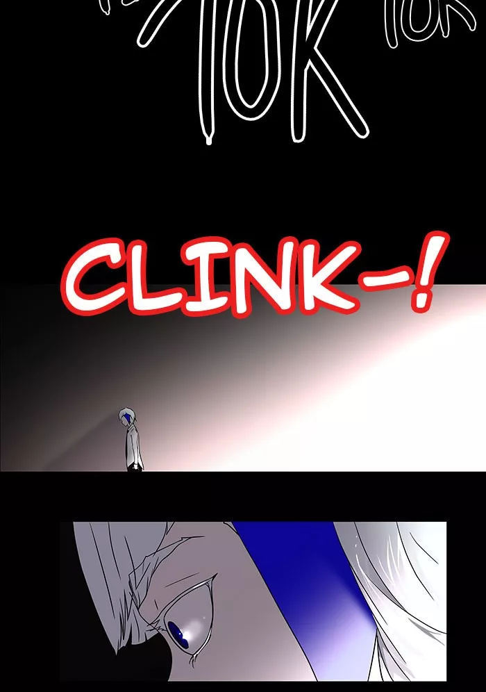 Tower of God, chapter 12, image 39