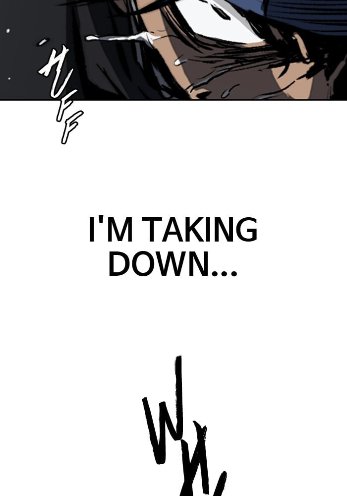 Wind Breaker, chapter 188, image 59