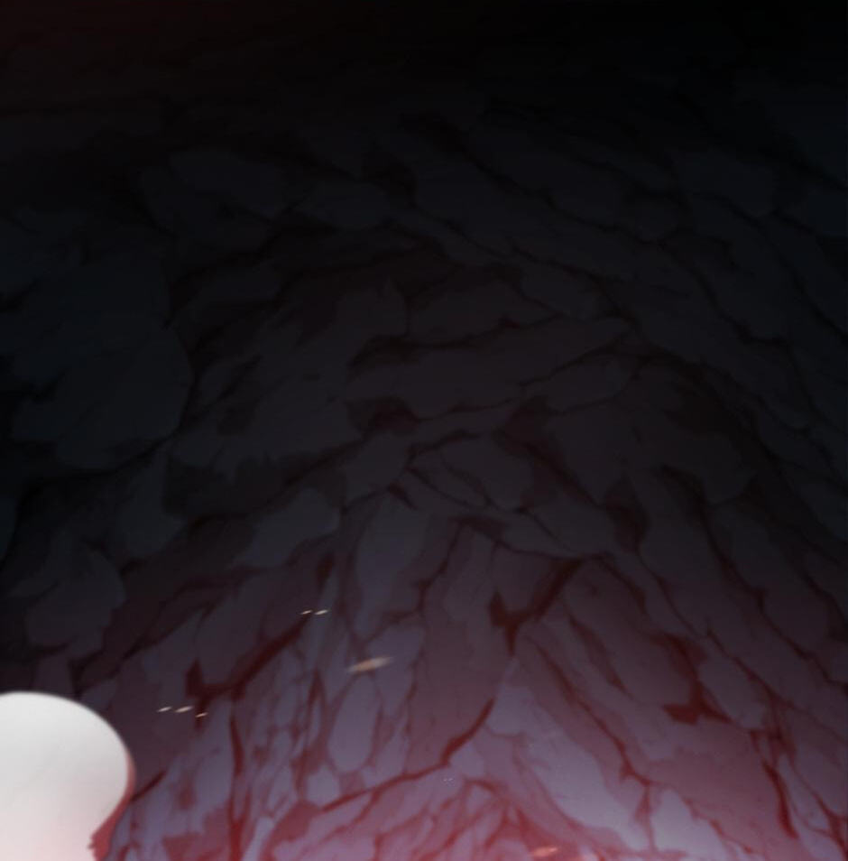 The Beginning After the End, chapter 171, image 122