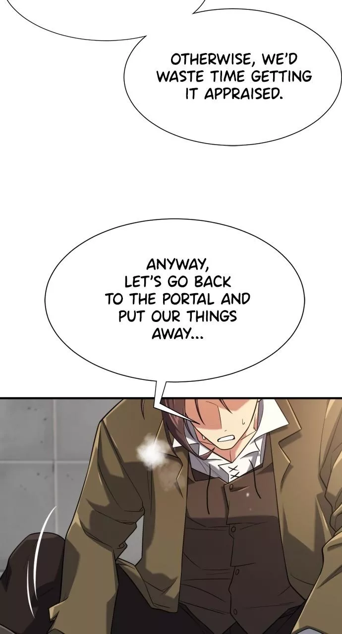 The Greatest Estate Developer, chapter 154, image 43