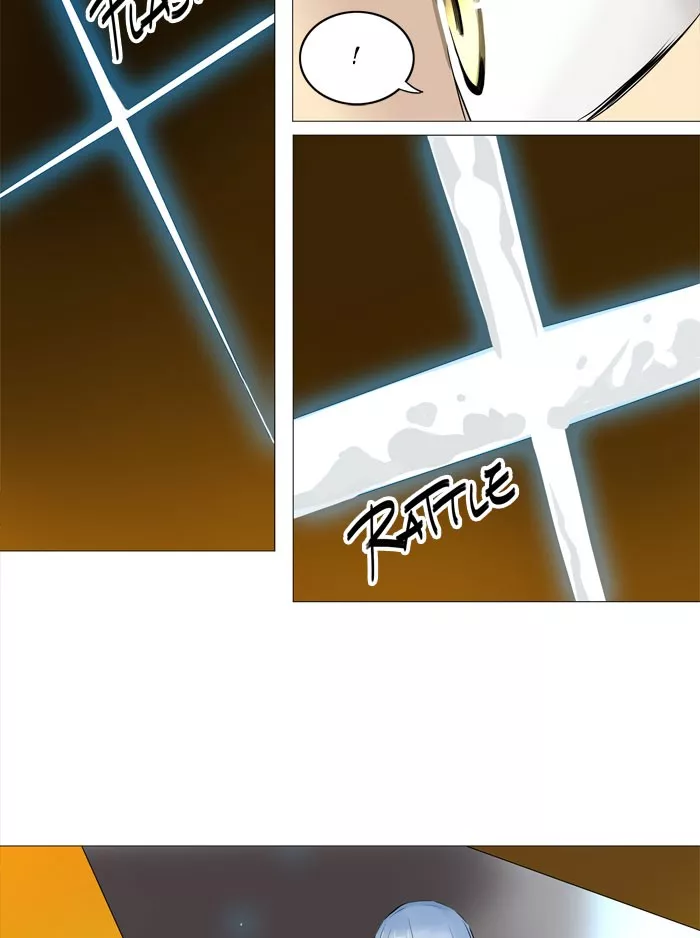 Tower of God, chapter 224, image 48