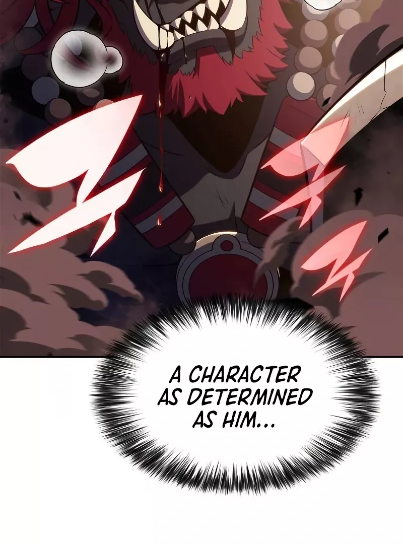 Solo Max-Level Newbie, chapter 230, image 35