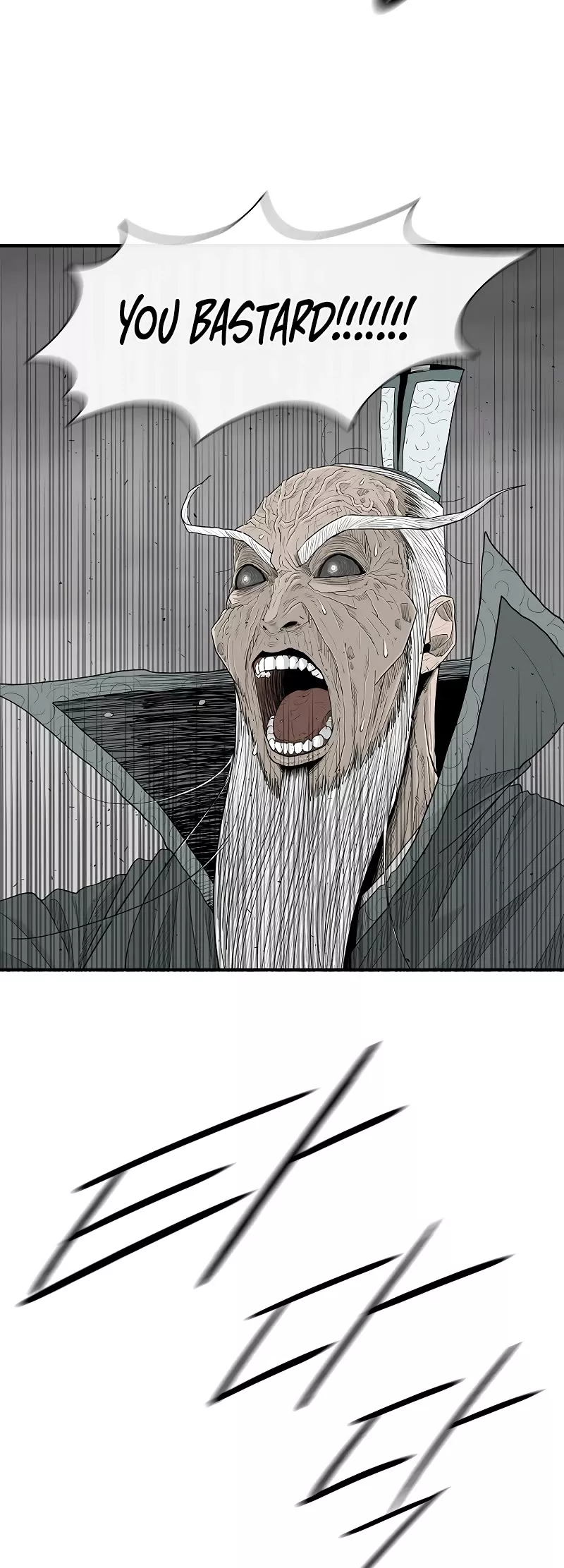 Legend of the Northern Blade, chapter 196, image 19