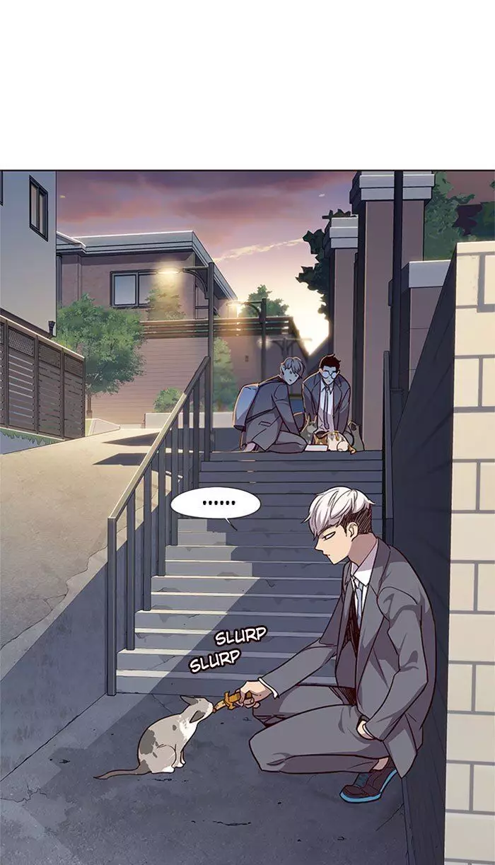 Eleceed, chapter 39, image 45