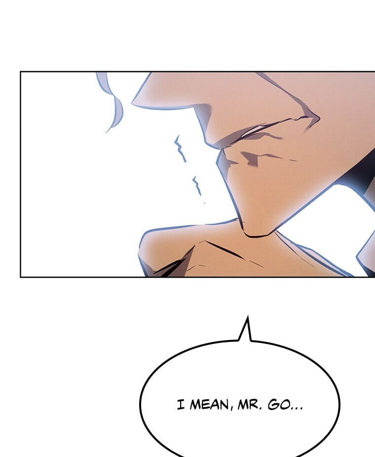 Solo Leveling, chapter 179.12, image 66