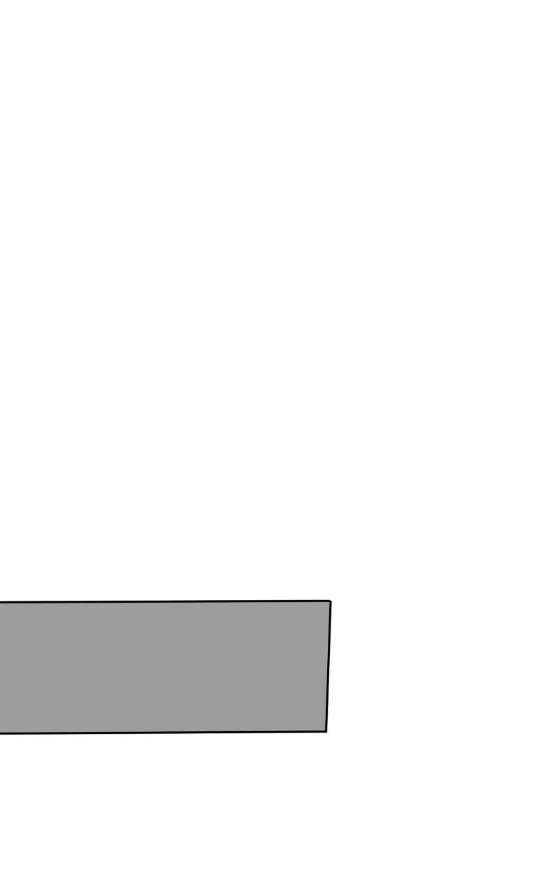 unOrdinary, chapter 63, image 61