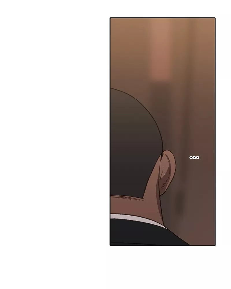 The Boxer, chapter 83, image 18