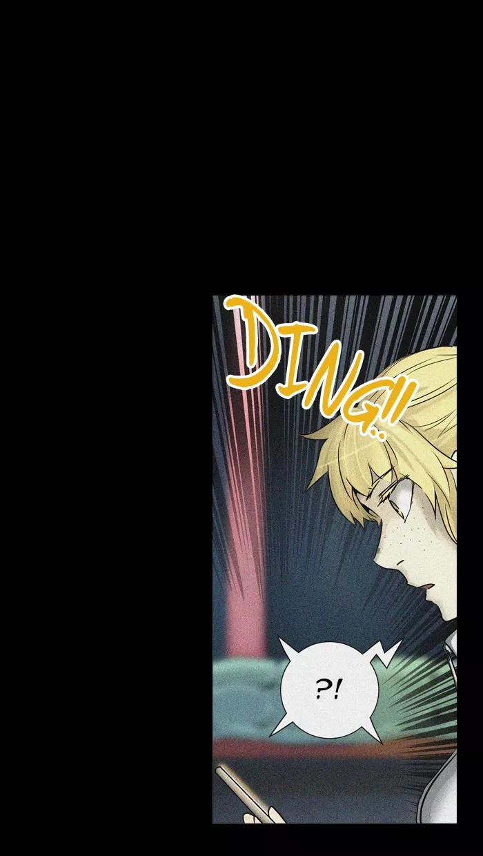 Tower of God, chapter 324, image 29