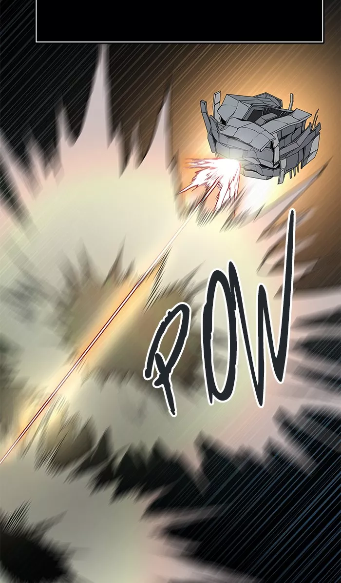 Tower of God, chapter 478, image 68