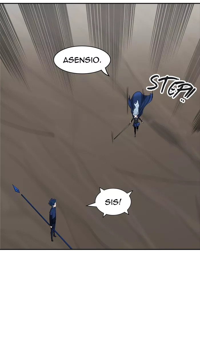 Tower of God, chapter 369, image 103
