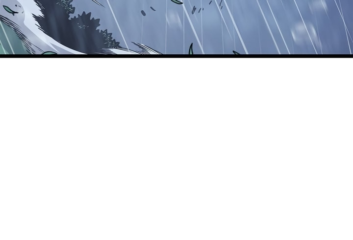 Solo Leveling, chapter 105, image 31