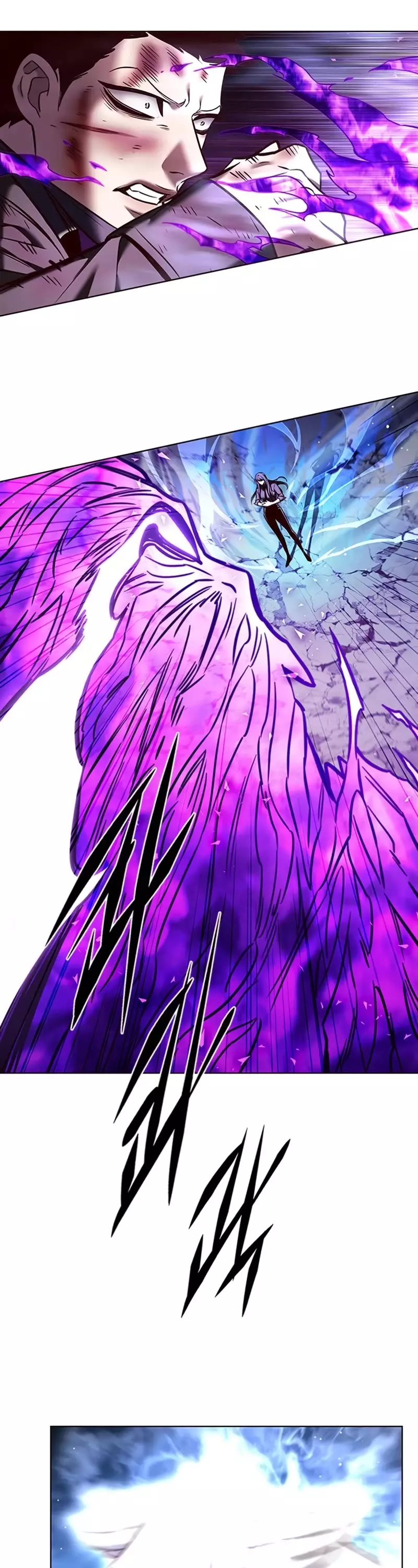 Eleceed, chapter 268, image 20