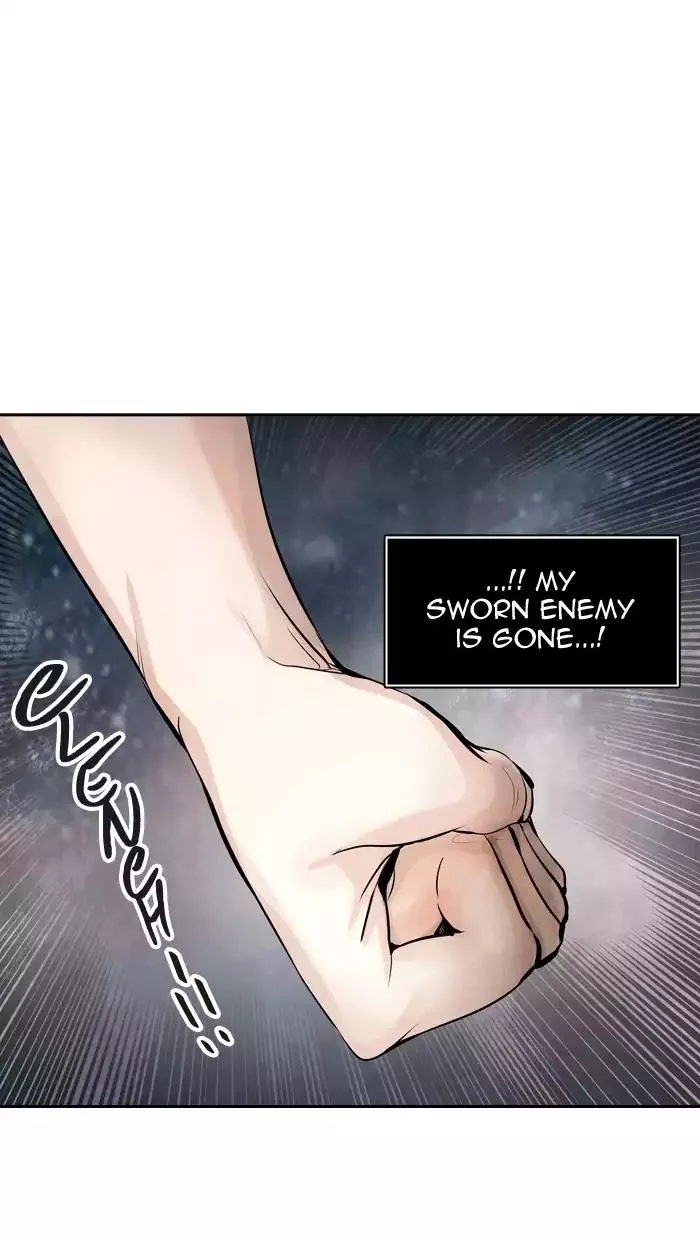 Tower of God, chapter 388, image 16