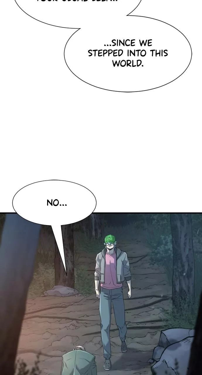 The Greatest Estate Developer, chapter 154, image 74