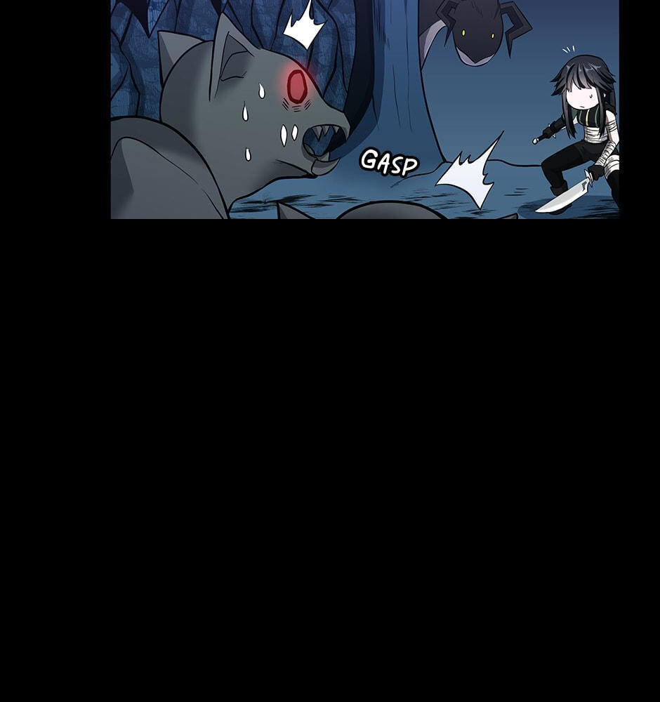 The Beginning After the End, chapter 71, image 22