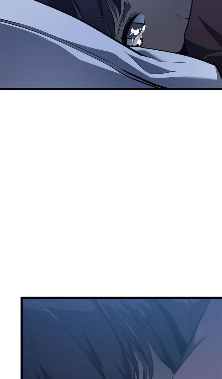Solo Leveling, chapter 133, image 84