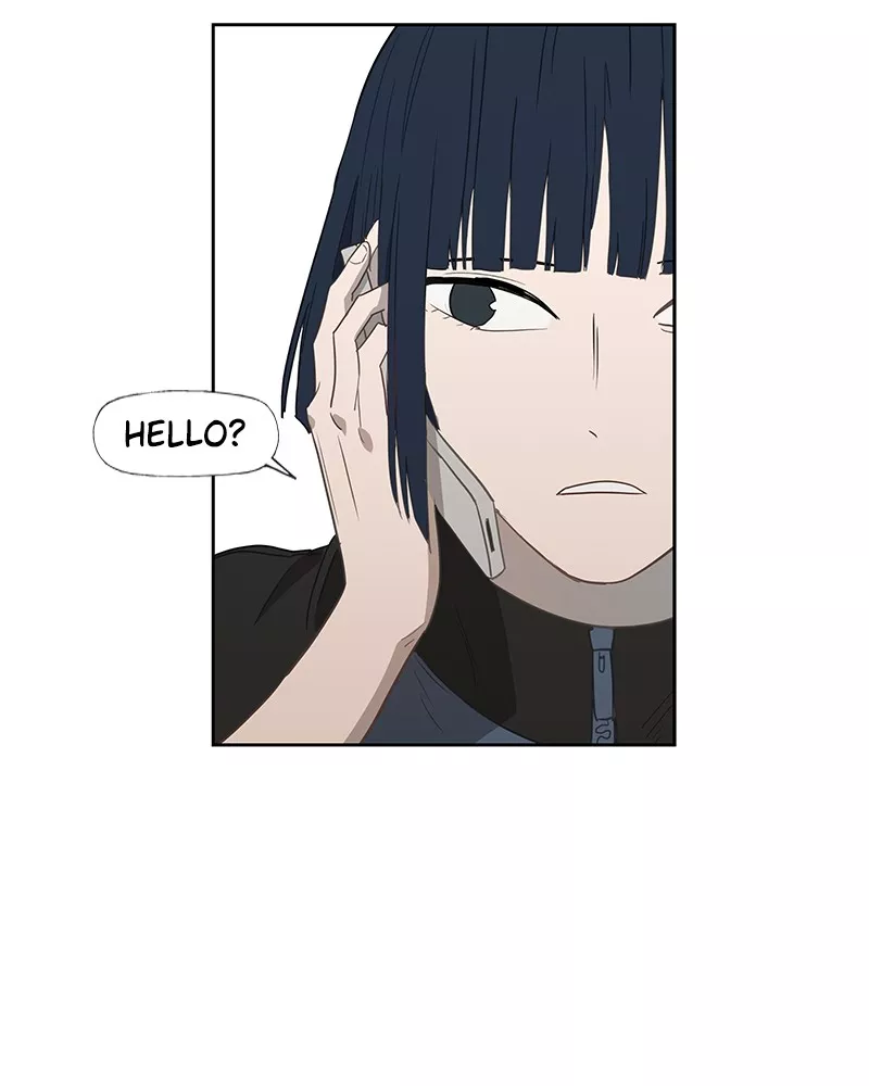 The Boxer, chapter 41, image 26