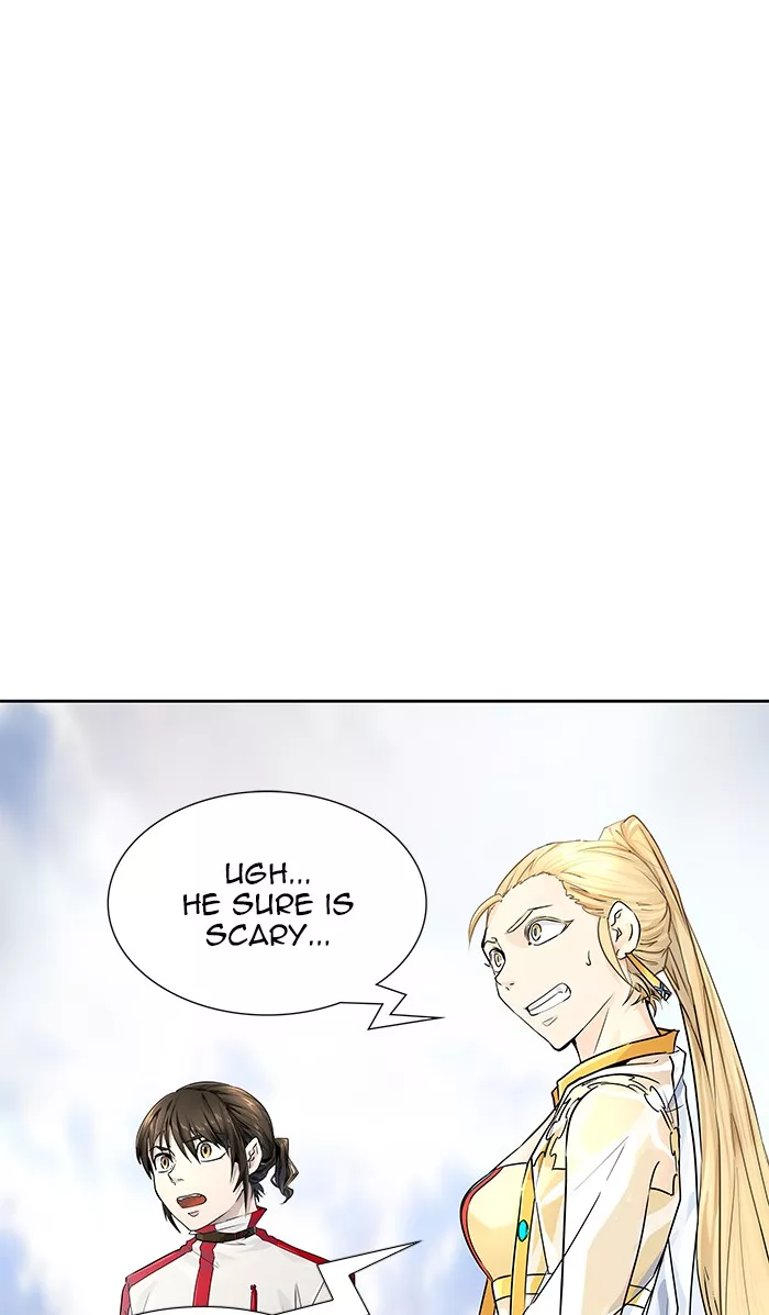 Tower of God, chapter 495, image 142