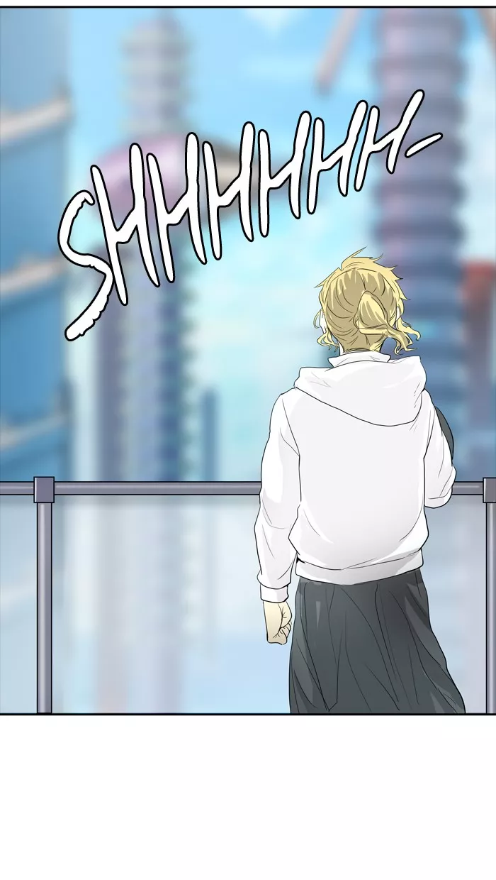 Tower of God, chapter 355, image 92