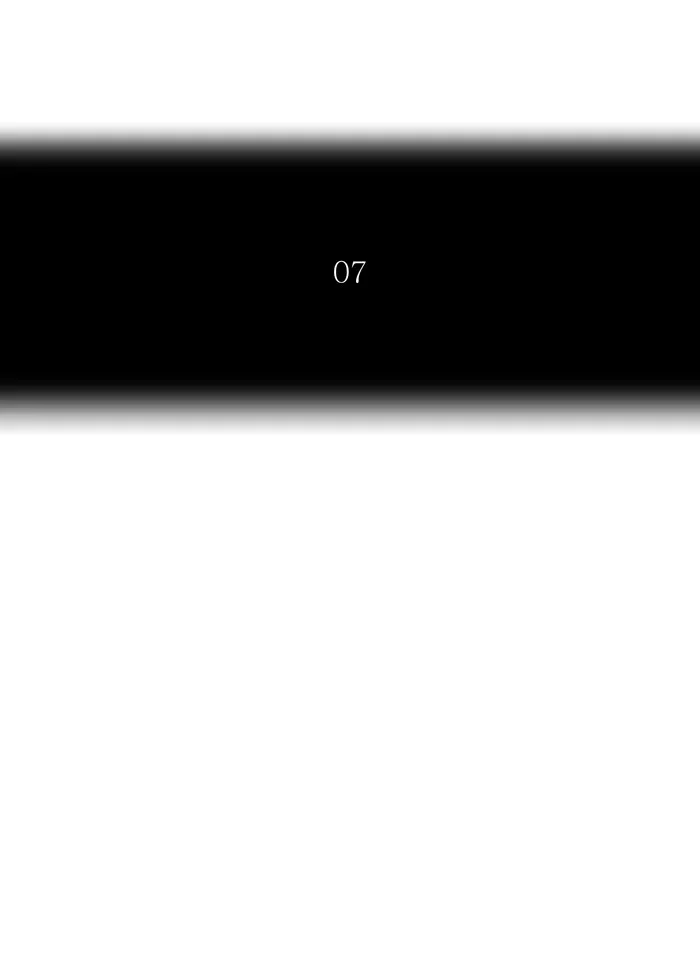 Tower of God, chapter 318, image 10
