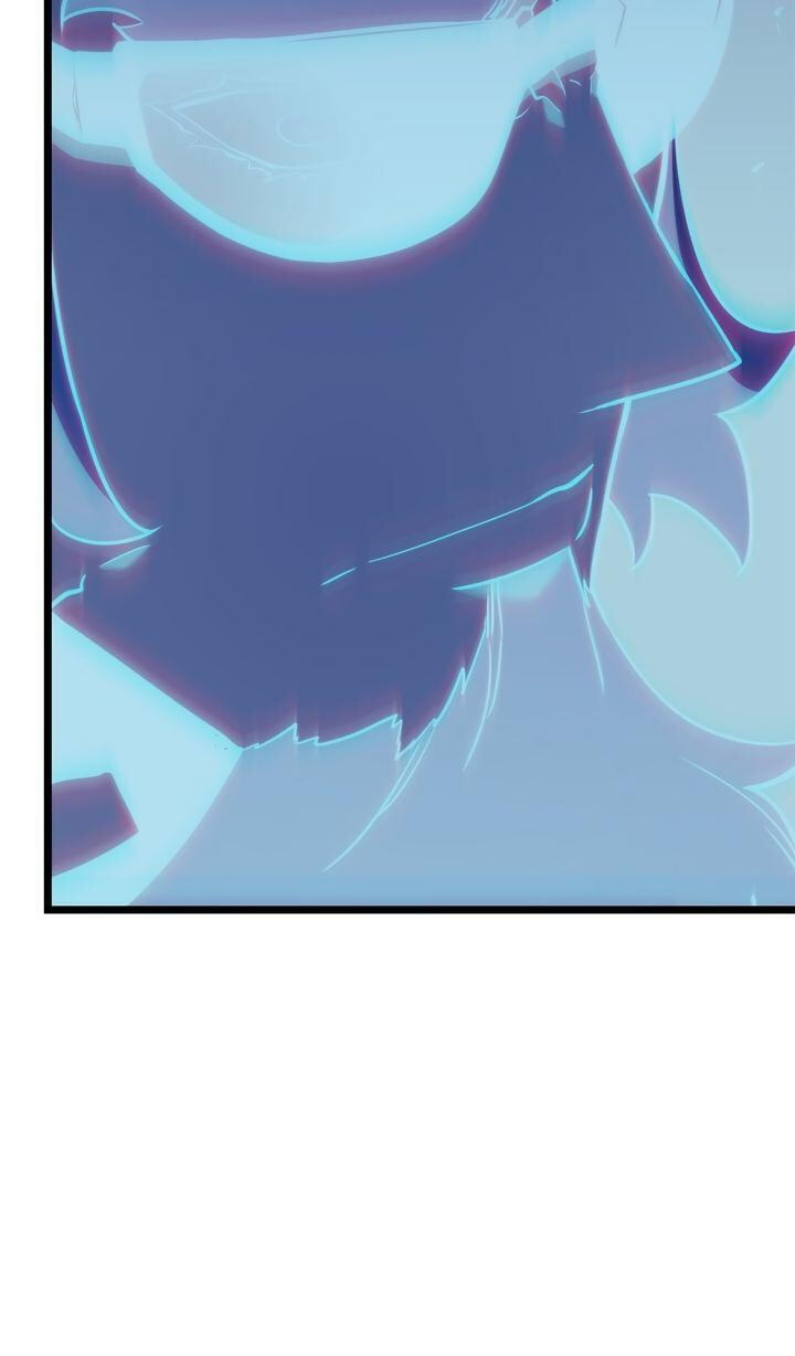 Solo Leveling, chapter 153, page 89