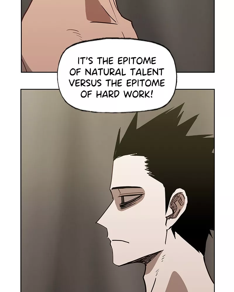The Boxer, chapter 47, image 21