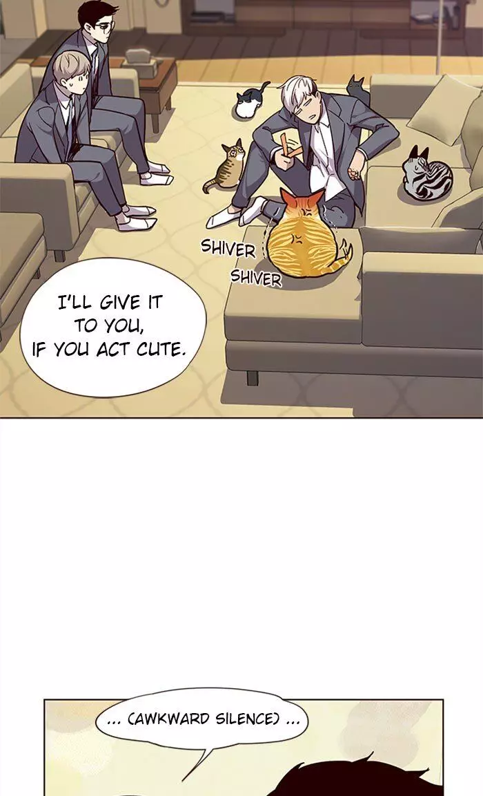 Eleceed, chapter 38, image 57