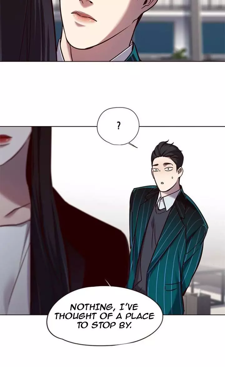 Eleceed, chapter 102, image 15
