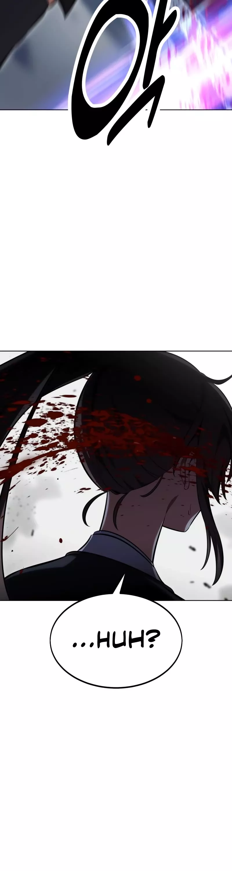 I Killed the Main Player, chapter 18, image 55