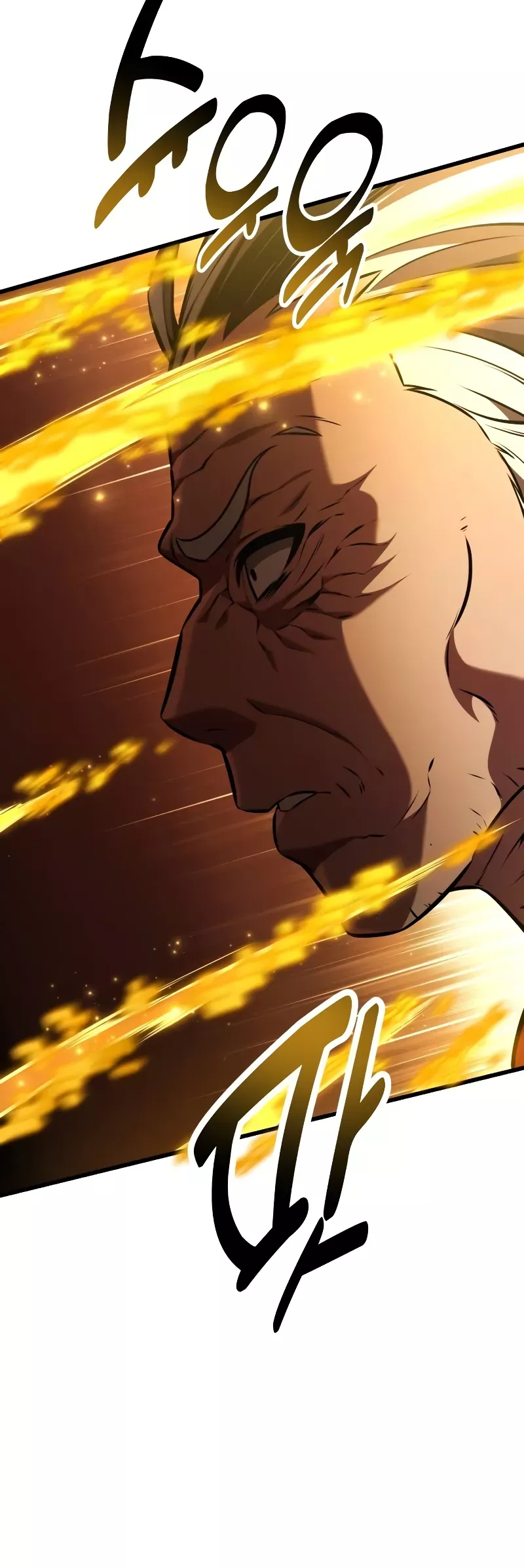 I Killed the Main Player, chapter 78, image 37