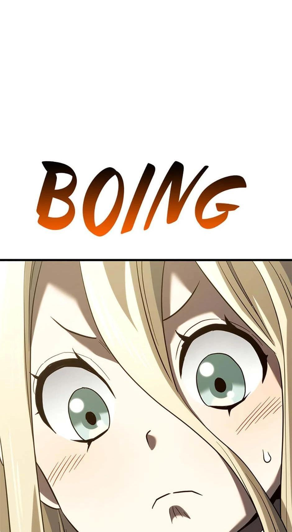 Revenge of the Baskerville Bloodhound, chapter 84, image 66
