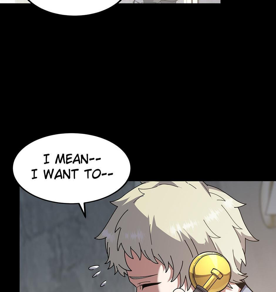 The Beginning After the End, chapter 236, image 27