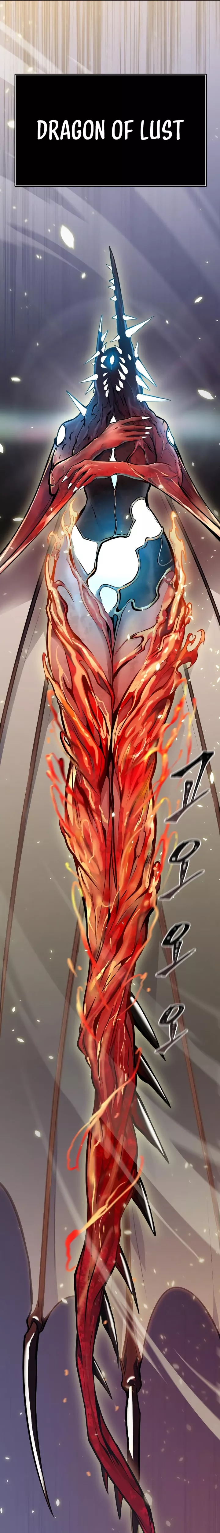 Tower of God, chapter 635, image 23