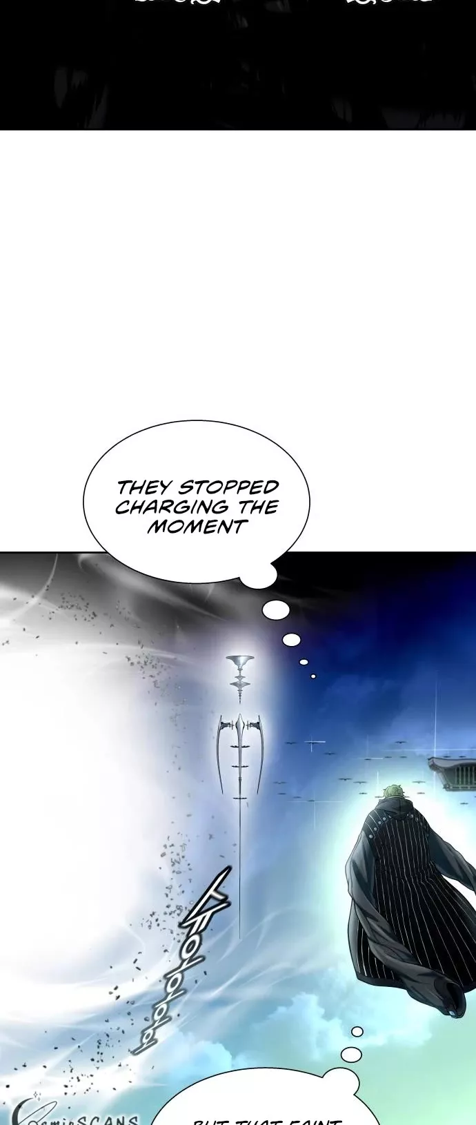 Tower of God, chapter 577, image 70