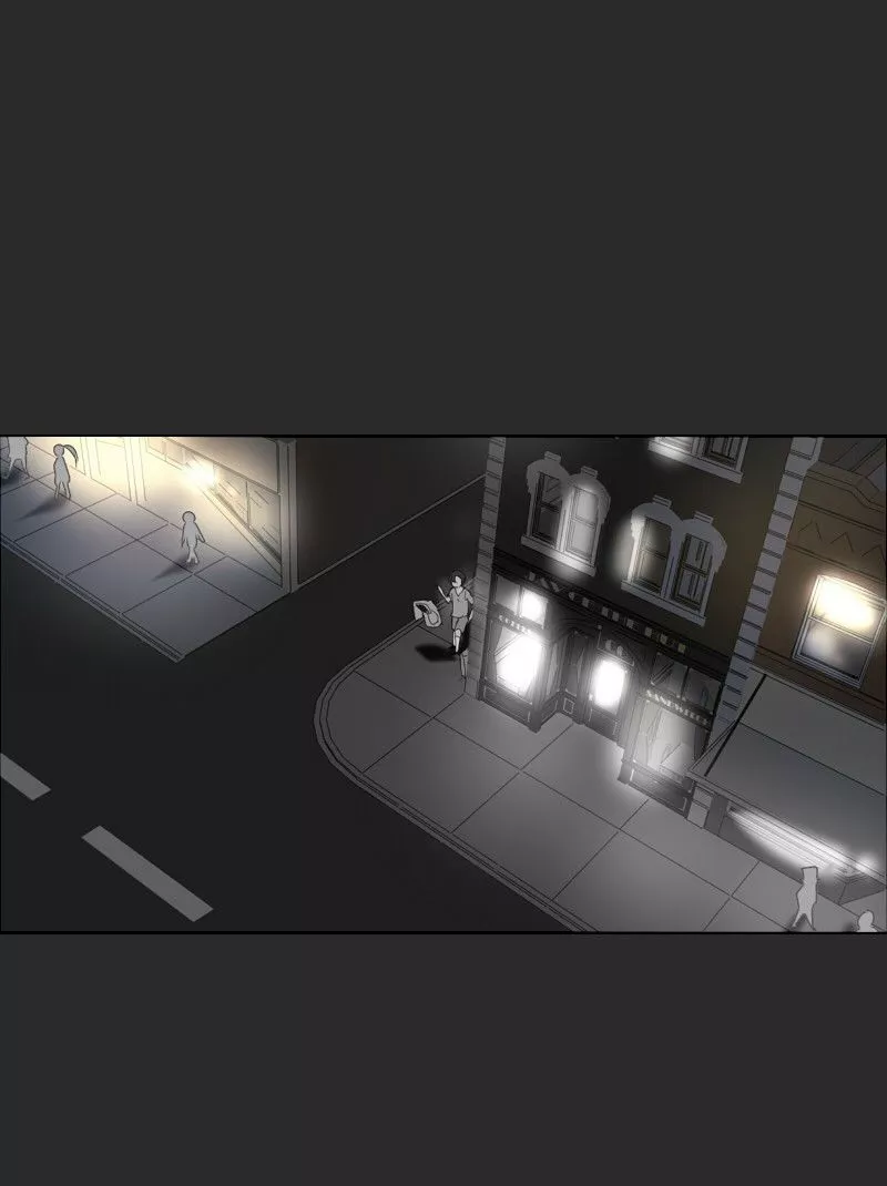 unOrdinary, chapter 11, image 39