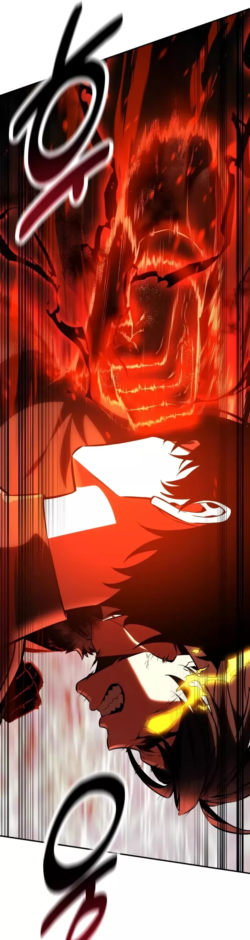 I Killed the Main Player, chapter 58, image 30