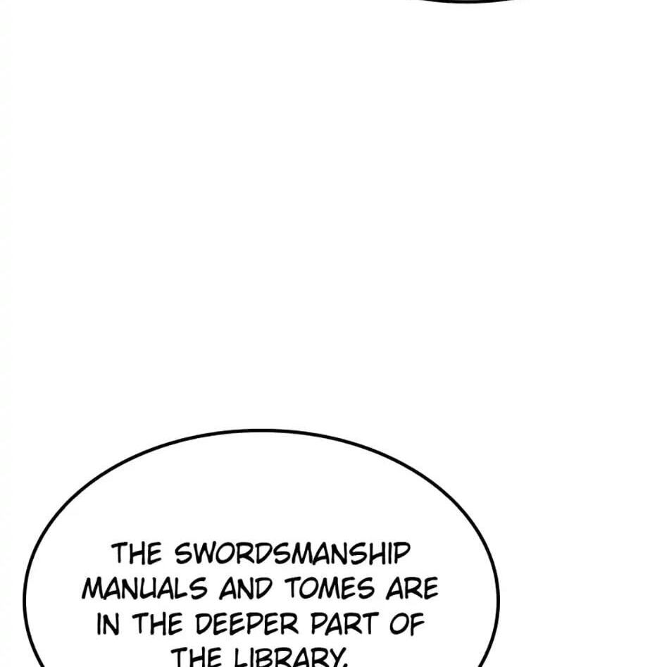 Revenge of the Baskerville Bloodhound, chapter 9, image 30