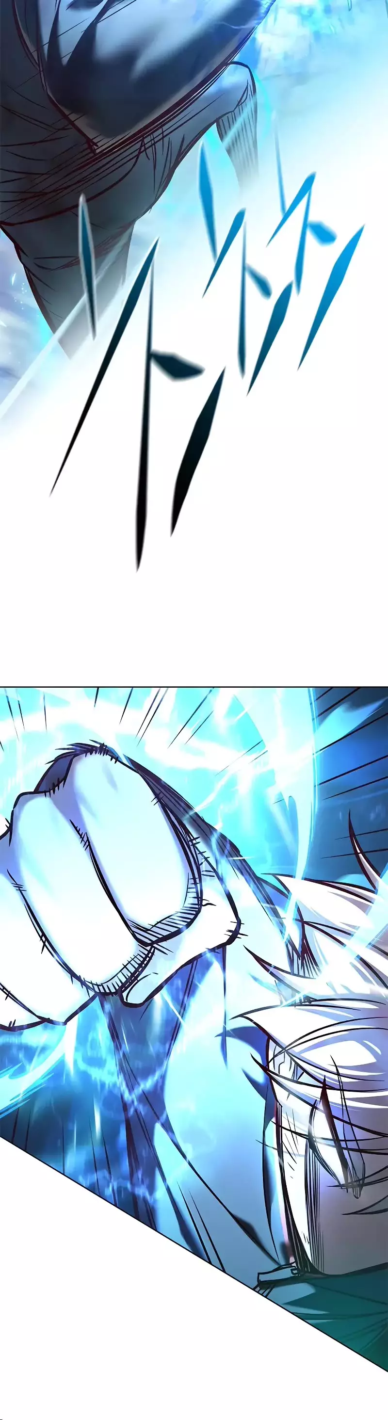Eleceed, chapter 287, image 30