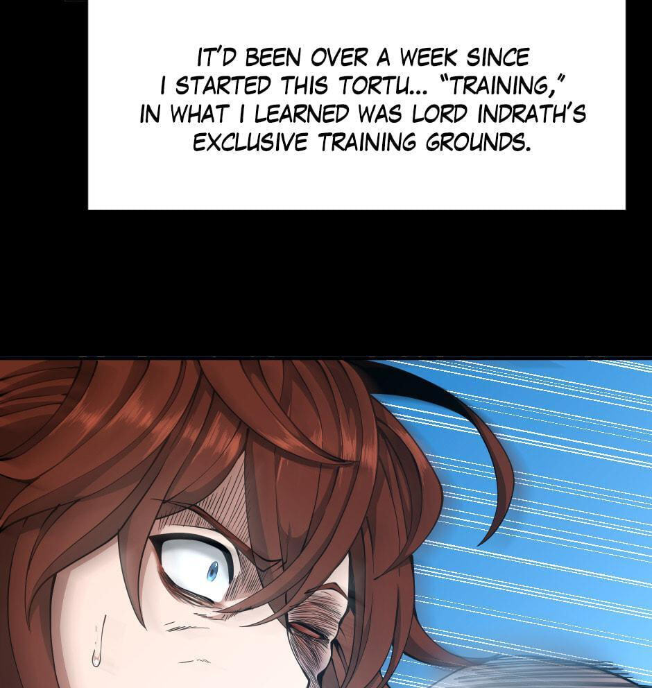 The Beginning After the End, chapter 152, image 90
