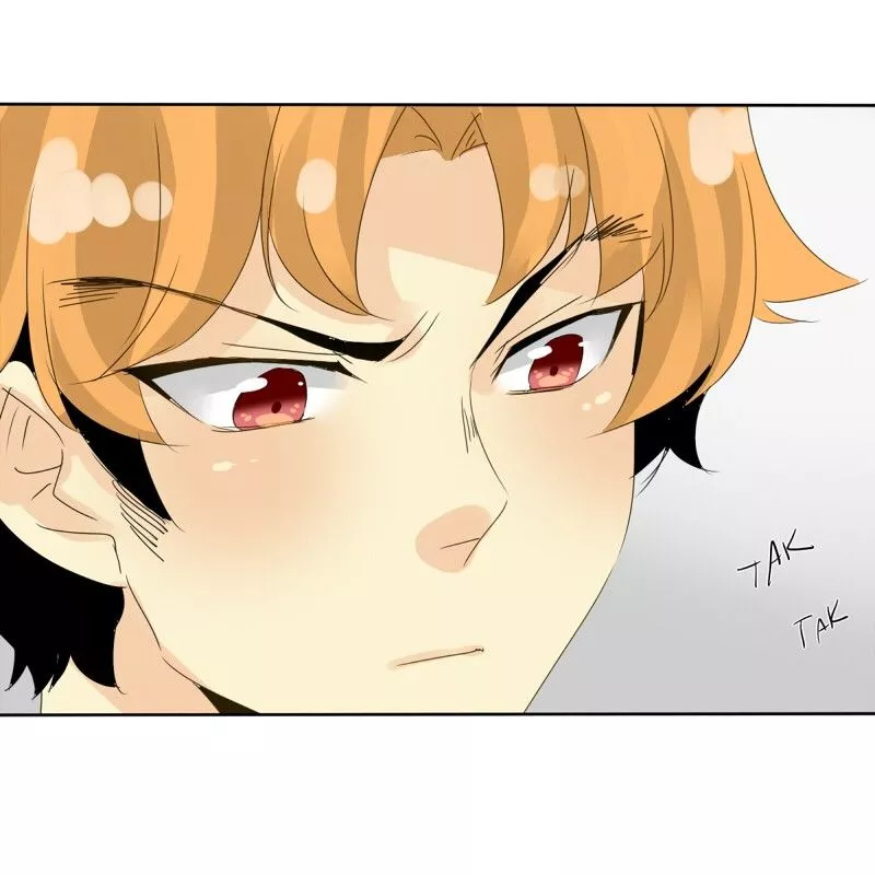unOrdinary, chapter 47, image 30