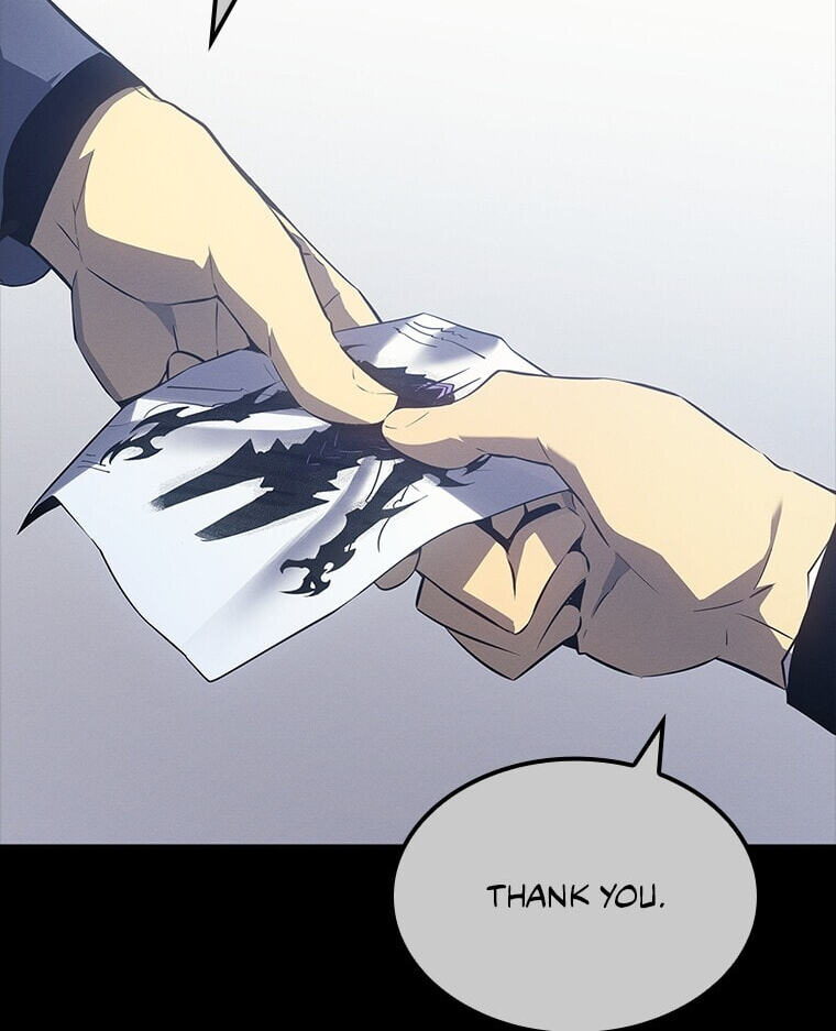 Solo Leveling, chapter 179.04, page 14