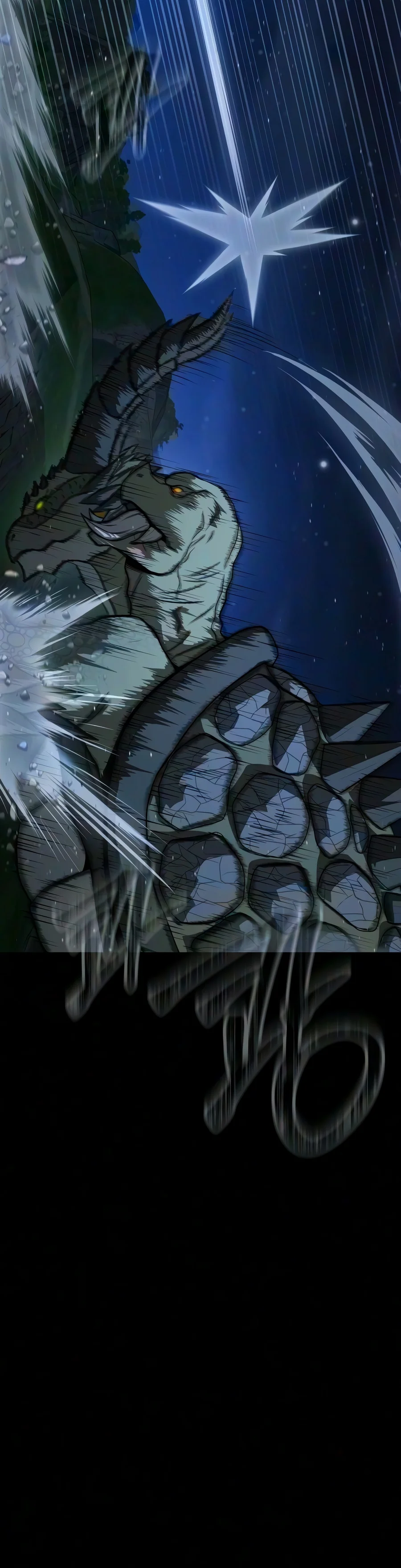 Steel-Eating Player, chapter 107, image 13