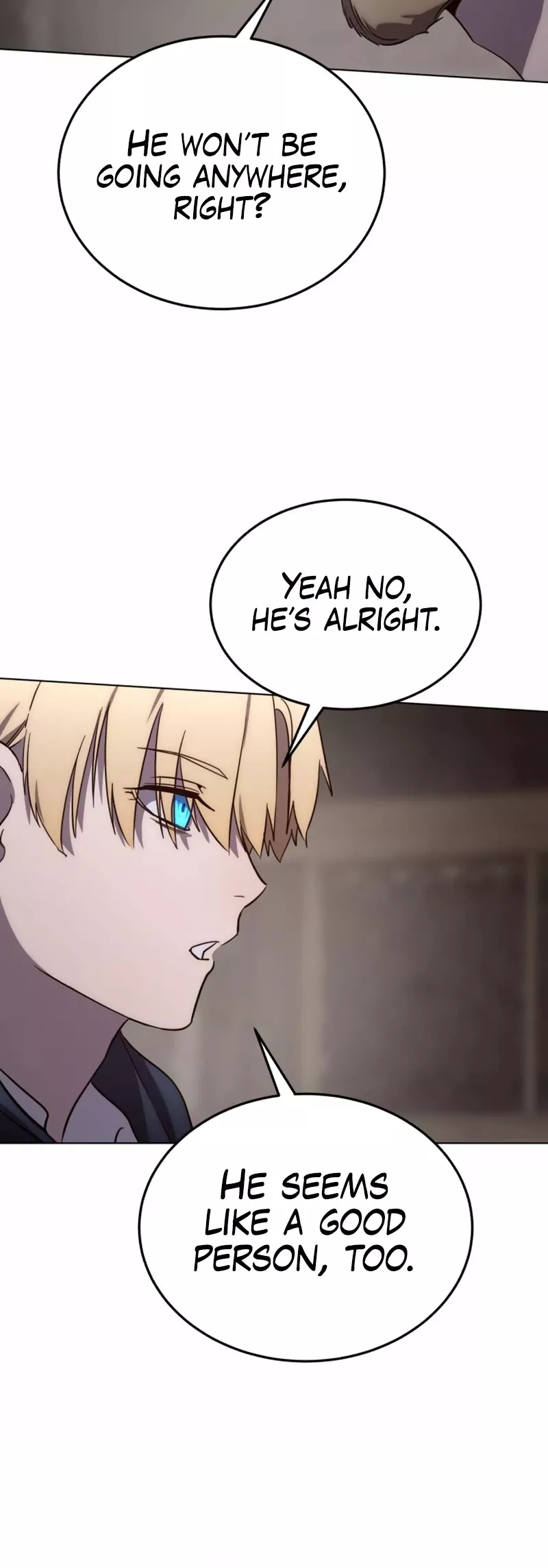 Star-Fostered Swordmaster, chapter 3, image 61
